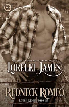 Redneck Romeo - James, Lorelei
