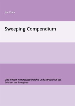 Cover Sweeping Compendium