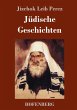 Jüdische Geschichten - Bild 1