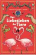 Das Liebesleben der Tiere - Bild 1