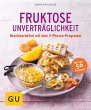 Fruktose-Unverträglichkeit - Bild 1