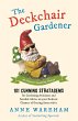 Deckchair Gardener (eBook, ePUB) - Bild 1