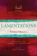 Lamentations (eBook, ePUB) - Bild 1