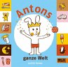 Antons ganze Welt - Bild 1