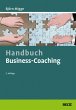 Handbuch Business-Coaching - Bild 1