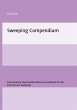 Sweeping Compendium - Bild 1