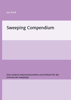 Cover Sweeping Compendium