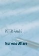 Nur eine Affäre - Bild 1