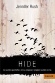 Hide / Anna Bd.2