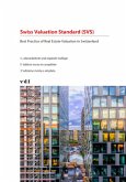 Swiss Valuation Standards