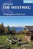 The Westweg (eBook, ePUB)