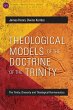 Theological Models of the Doctrine of... - Bild 1