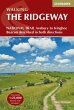 The Ridgeway National Trail (eBook,... - Bild 1