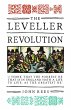The Leveller Revolution (eBook, ePUB) - Bild 1