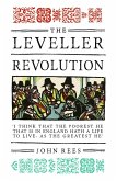 The Leveller Revolution (eBook, ePUB)