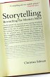 Storytelling (eBook, ePUB) - Bild 1
