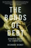 The Bonds of Debt (eBook, ePUB)