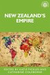 New Zealand's empire (eBook, ePUB) - Bild 1