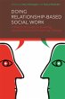 Doing Relationship-Based Social Work... - Bild 1