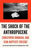 The Shock of the Anthropocene (eBook, ePUB)