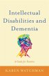 Intellectual Disabilities and Dementia... - Bild 1