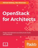 OpenStack for Architects (eBook, ePUB)