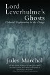 Lord Leverhulme's Ghosts (eBook, ePUB) - Bild 1