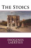 The Stoics (eBook, ePUB)