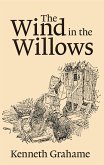 The Wind in the Willows (eBook, ePUB)