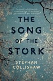 Song of the Stork: a story of love, hope and survival (eBook, ePUB)