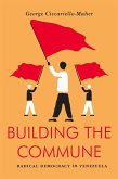 Building the Commune (eBook, ePUB)