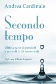 Secondo tempo (eBook, PDF)