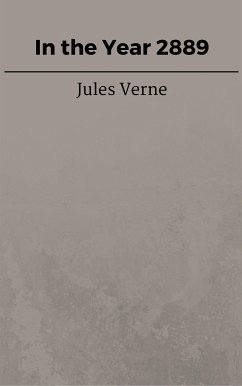 Around the World in Eighty Days (eBook, ePUB) - VERNE, Jules; VERNE, Jules; VERNE, Jules; VERNE, Jules; VERNE, Jules; Verne, Jules; Verne, Jules; Verne, Jules; Verne, Jules; Verne, Jules; Verne, Jules