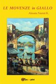 Le movenze in giallo (eBook, PDF)