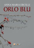 Orlo blu (eBook, ePUB)