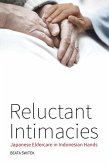 Reluctant Intimacies (eBook, ePUB)