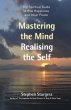 Mastering the Mind, Realising the Self... - Bild 1