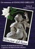 Vibrazioni dell'Anima (eBook, PDF)