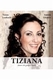 Tiziana (eBook, ePUB) Tiziana (eBook, ePUB)