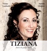 Tiziana (eBook, ePUB)