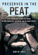 Preserved in the Peat (eBook, ePUB) - Bild 1