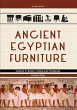 Ancient Egyptian Furniture Volume II... - Bild 1