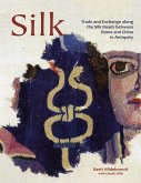 Silk (eBook, ePUB)