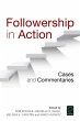 Followership in Action (eBook, ePUB) - Bild 1