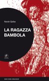 La ragazza bambola (eBook, ePUB)