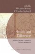 Health and Difference (eBook, PDF) - Bild 1