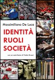 Identità Ruoli Società (eBook, PDF)