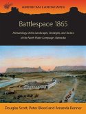 Battlespace 1865 (eBook, ePUB)