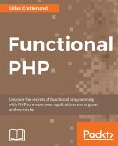 Functional PHP (eBook, ePUB)