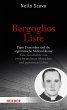 Bergoglios Liste (eBook, ePUB) - Bild 1